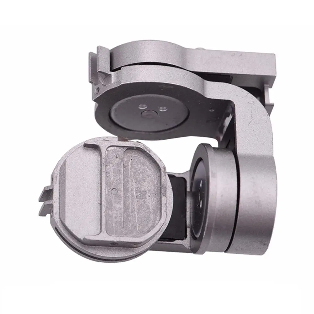 

For Dji Mavic Pro Gimbal Axis Arm Royal Camera Axle Arm Gimbal Motor Repair Parts Disassemble