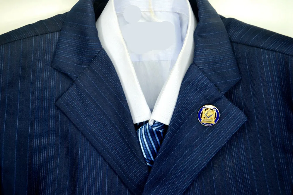 TB2Wo9AhR0lpuFjSszdXXcdxFXa_!!95746440