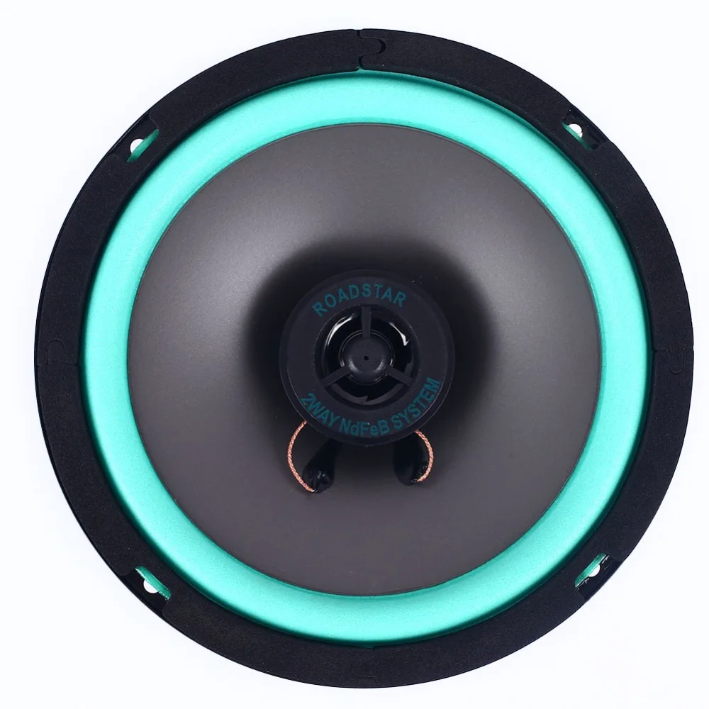 434286_f820a01880764a5f838874e7ac45ae8c