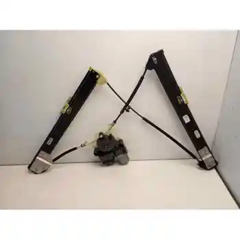 

6F0837452 WINDOW LIFTER FRONT RIGHT SEAT IBIZA (KJ1)