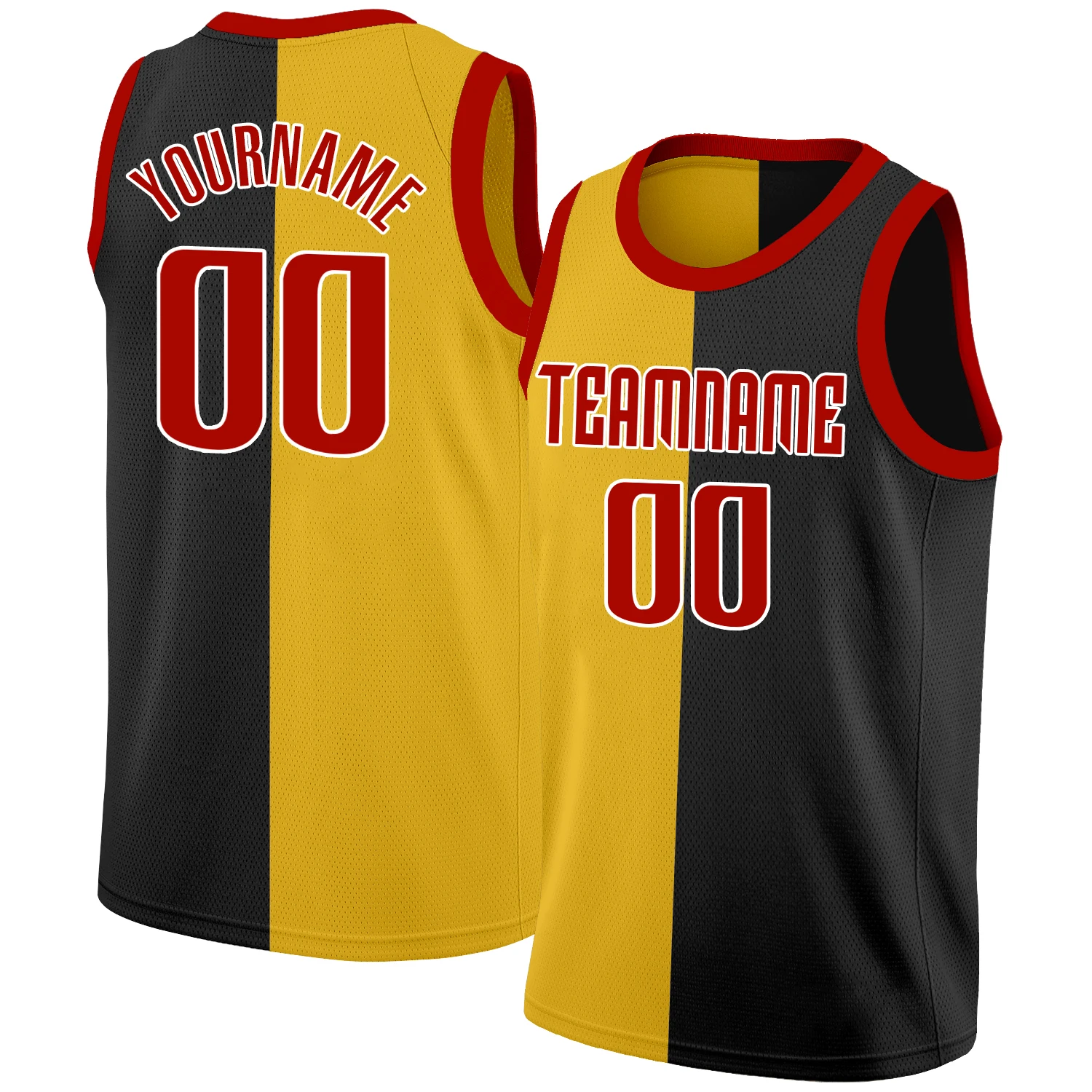 Personalized Basketball Jersey Full Sublimation Basketball Shirt Outdoor Game Training Vest Men Youth