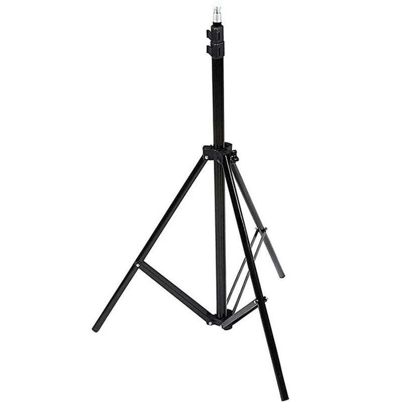 

Photographic equipment tripod lighting stand/Light stand/light tripod/Air cushion stand/Support accessories Light stand/Studio s