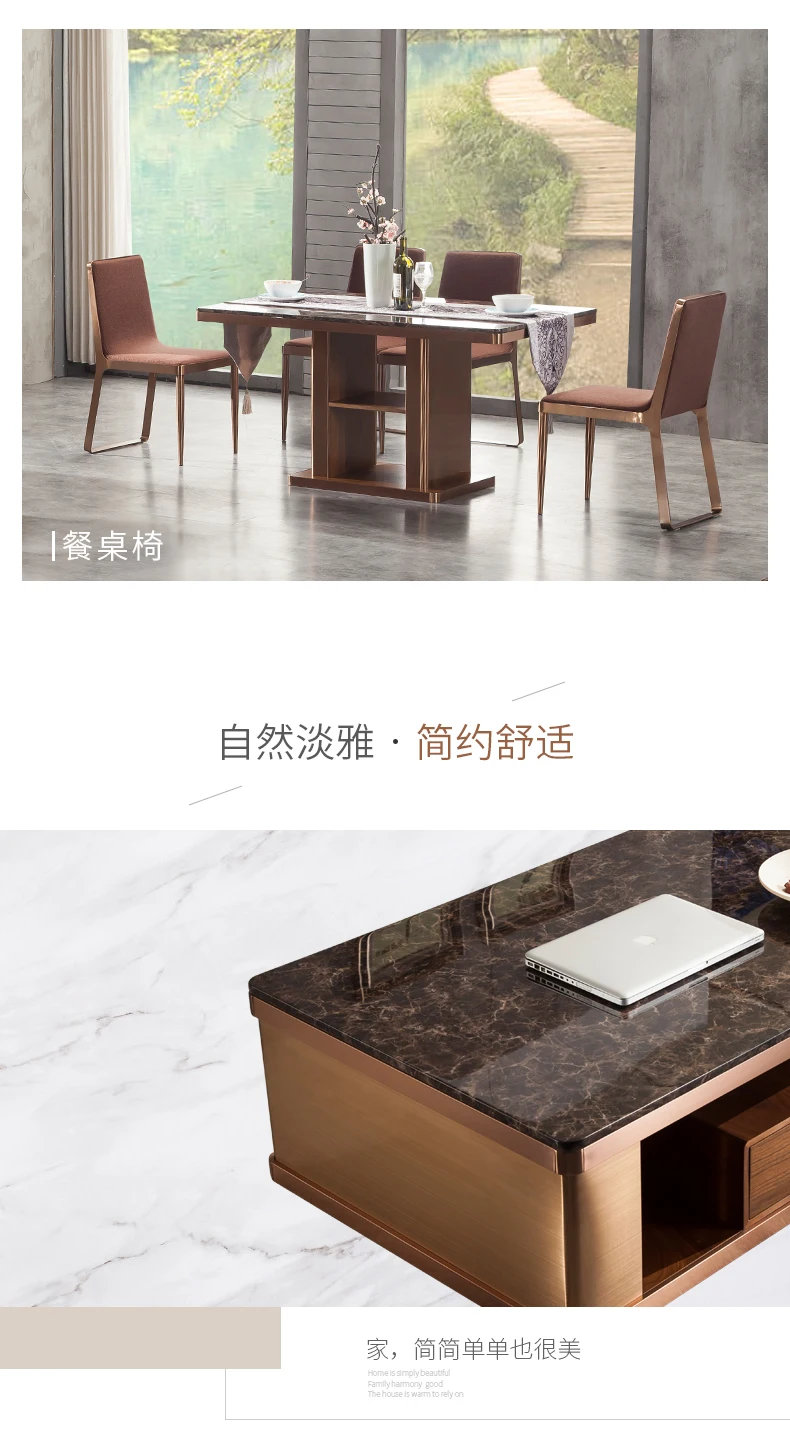 O1CN01RrhFtJ1suM0kpj8jO_!!1644985826