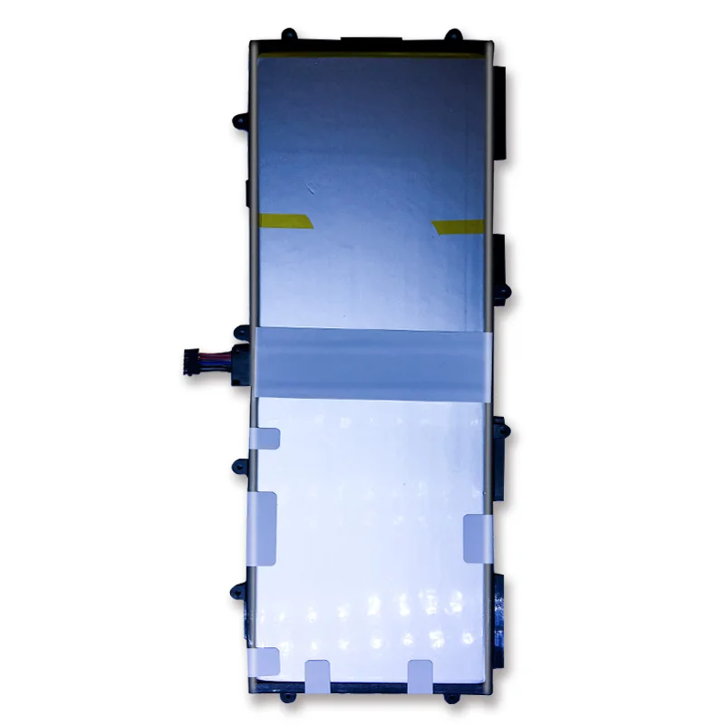 GUKEEDIANZI 9500 мАч SP3676B1A(1S2P) Сменный аккумулятор для samsung Galaxy Tablet Tab 2 Note 10,1 P5100 P5110 P7500 P7510 N8010
