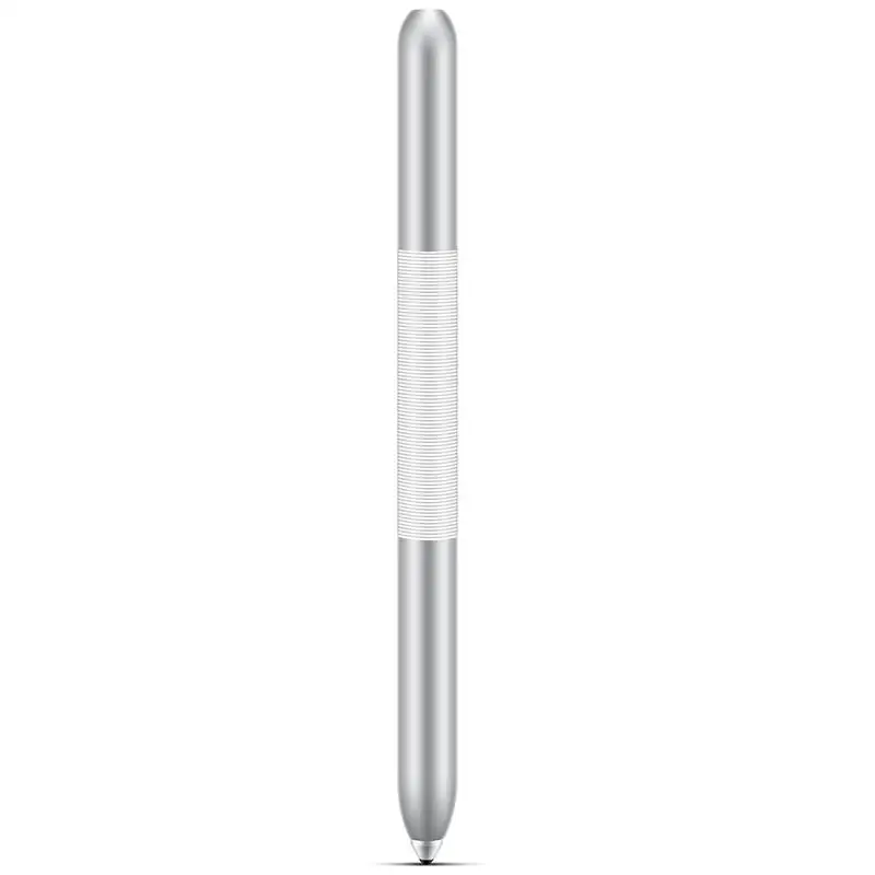 AF61 2nd mate Ручка Bluetooth лазерный стилус для huawei mate Book E BL-W19/W09 mate ручка