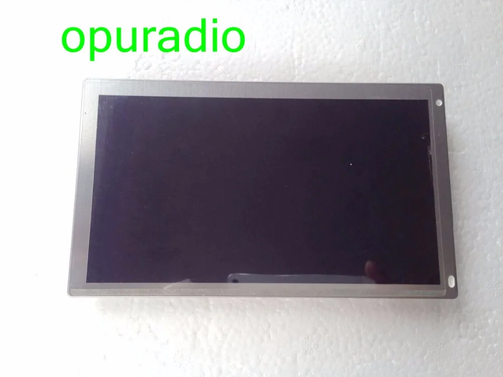 LQ065Y9LA01...