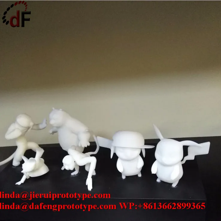 PEEK 3D печатная нить для медицинских стоматологических 3d принтеров CNC механической обработки силикона вакуумной литья инъекции 3D сканирования sla
