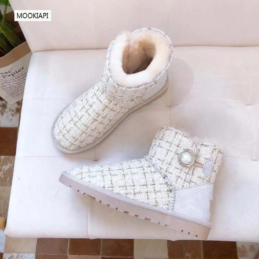 most fashionable shoes 2019