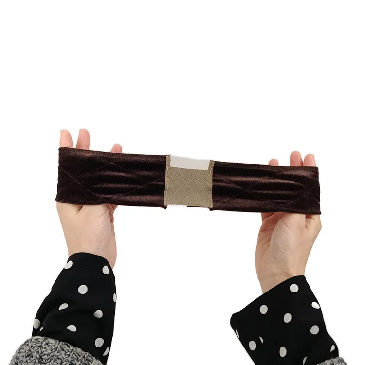 微信图片_20191228160150