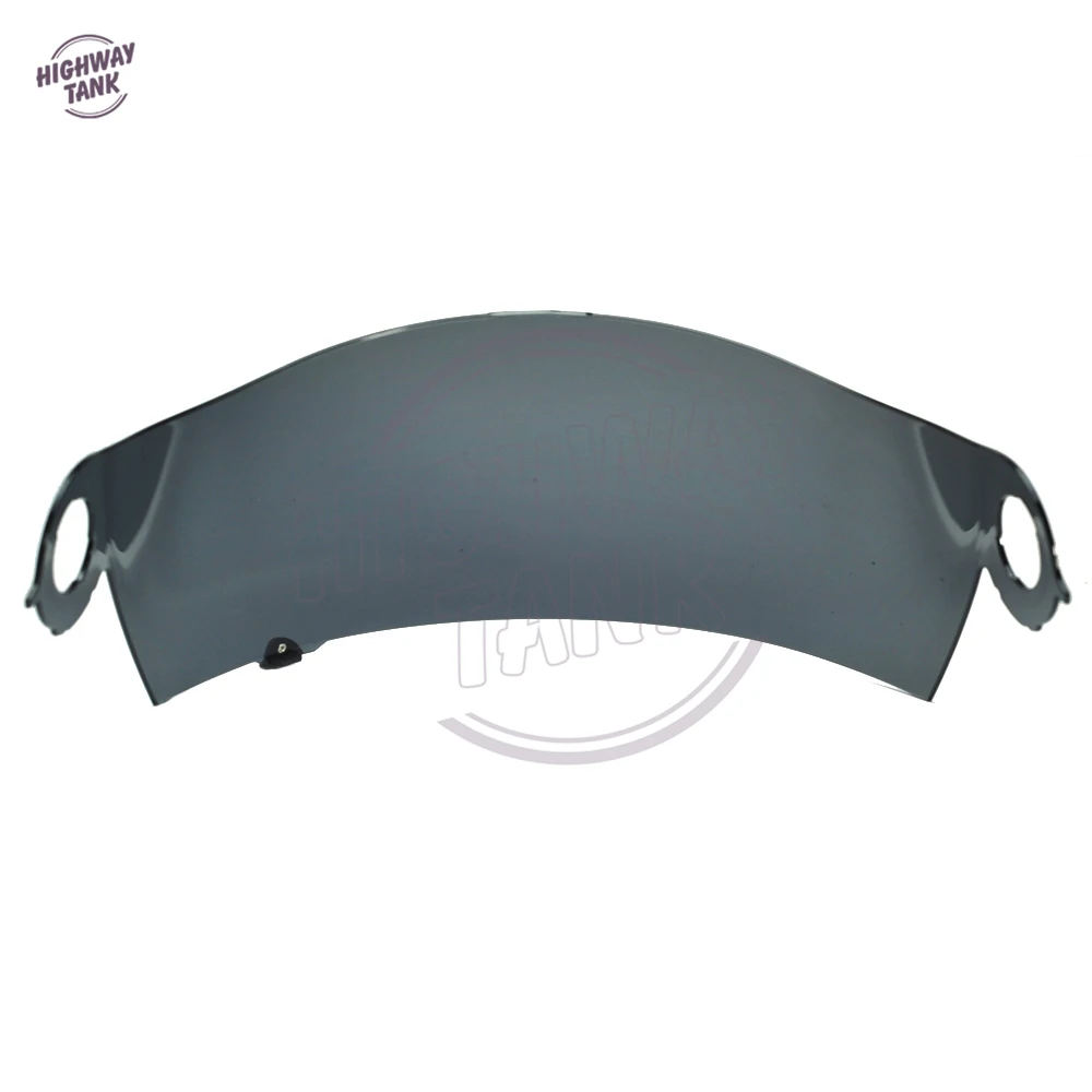 SUOMY Spec 1R Spec-1R Extreme Apex Visor Mask  ο ũ ũ     Ǯ ̽ ǵ ̽