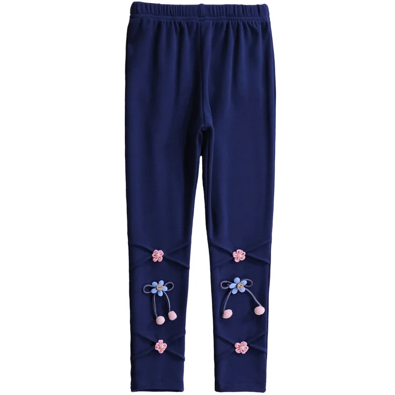 Весенне-осенние детские леггинсы для девочек, новые модные леггинсы для маленьких девочек, штаны, блестящие леггинсы принцессы для девочек, RT656
