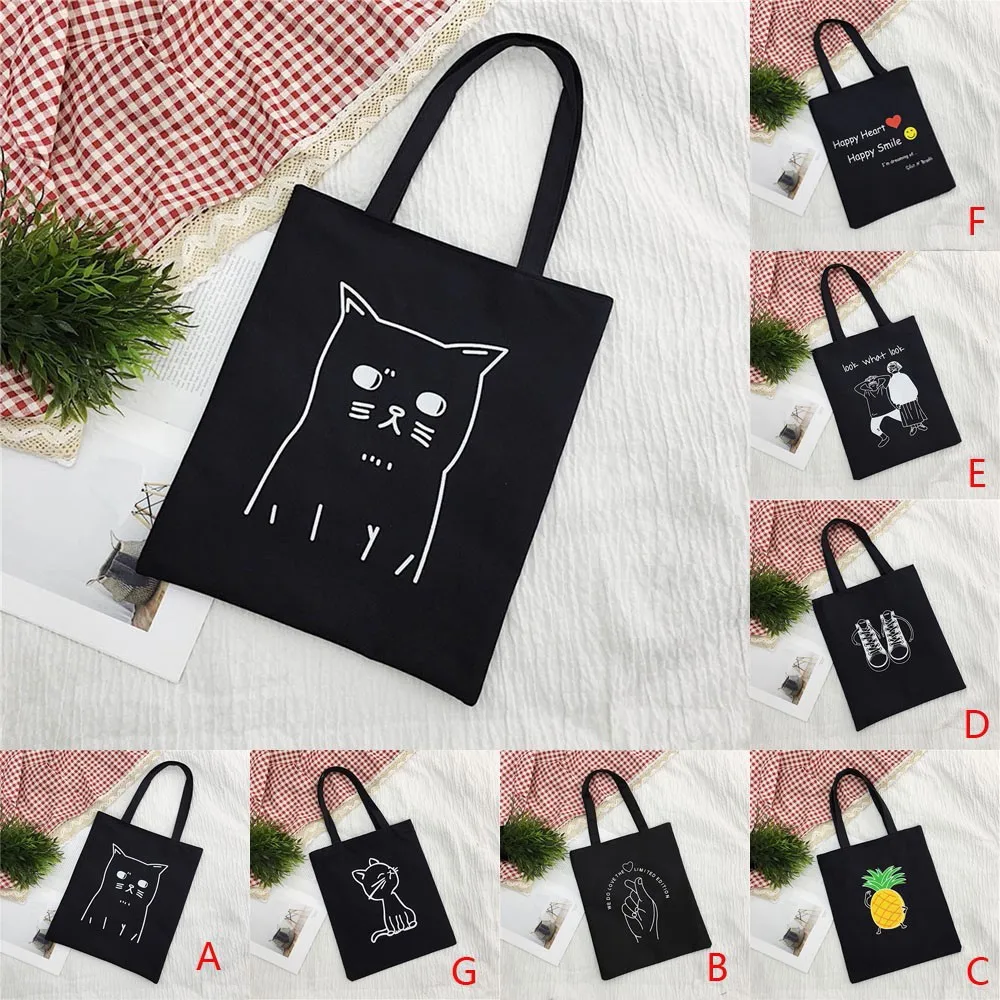 XYM81206903_0334371721223474230