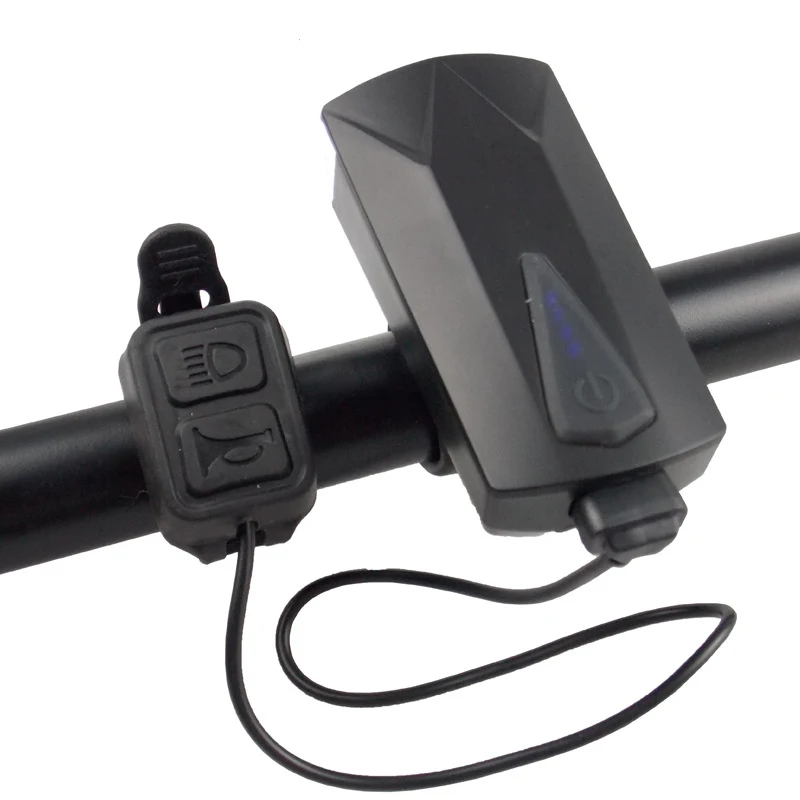 USB кабель руководство Мощность Дисплей высокое яркое езда на велосипеде, мотоцикле Шестерни