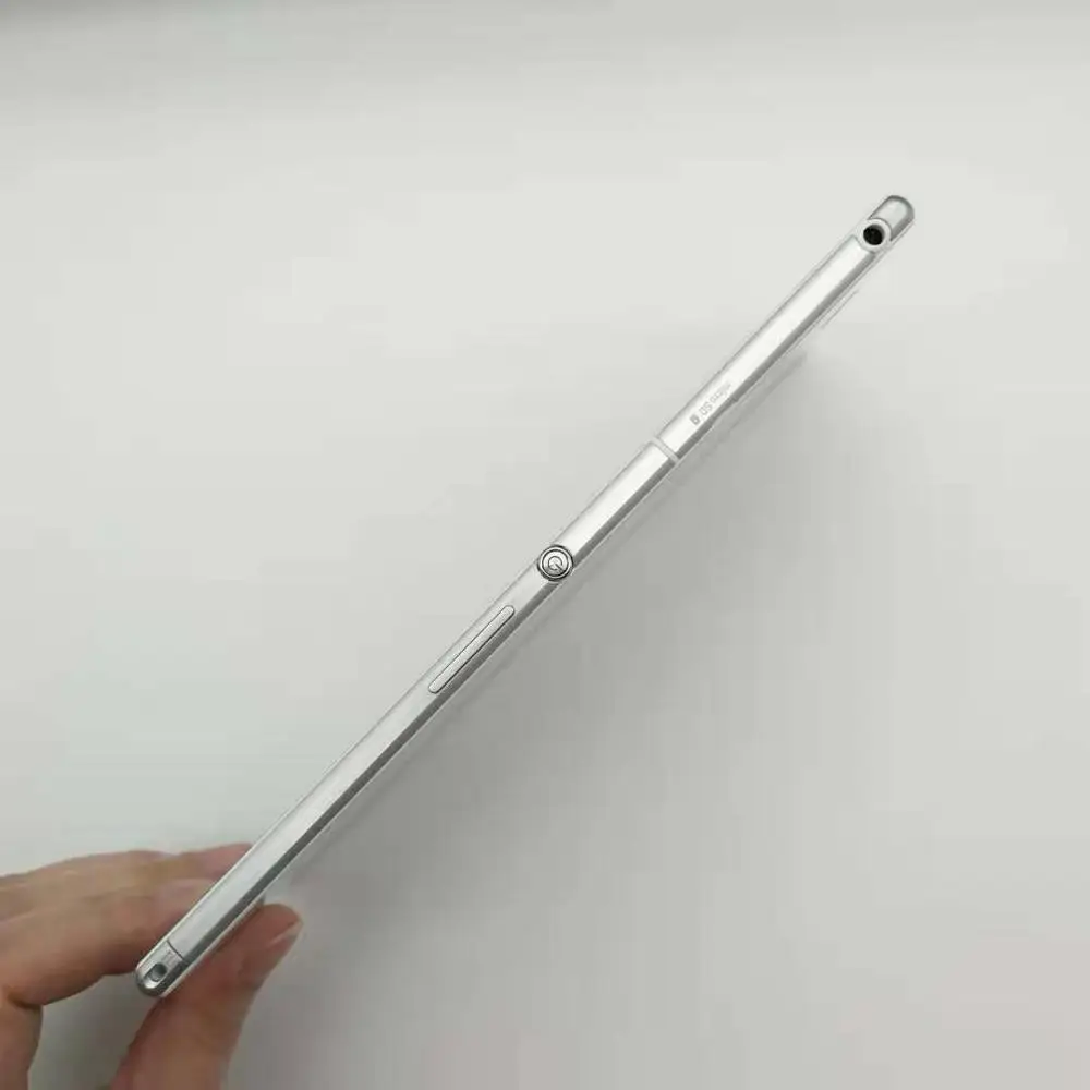 Original Sony Xperia Z Ultra C6833 Mobile Phone 6