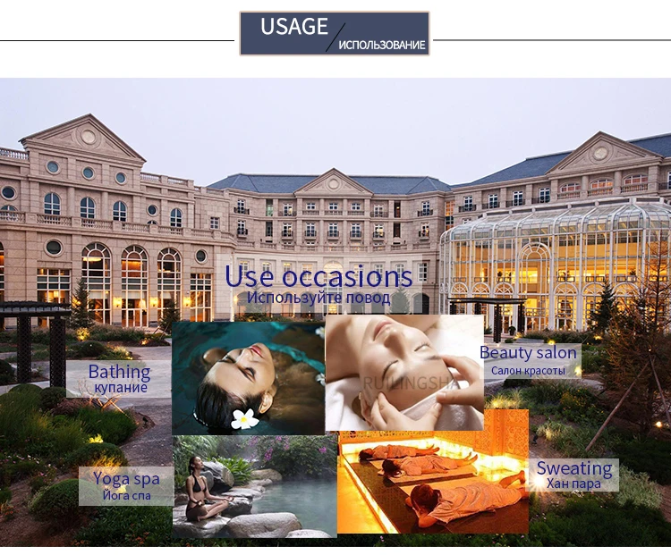 华夫格细节详情页英文版_02