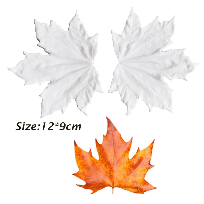 M2227-YY
