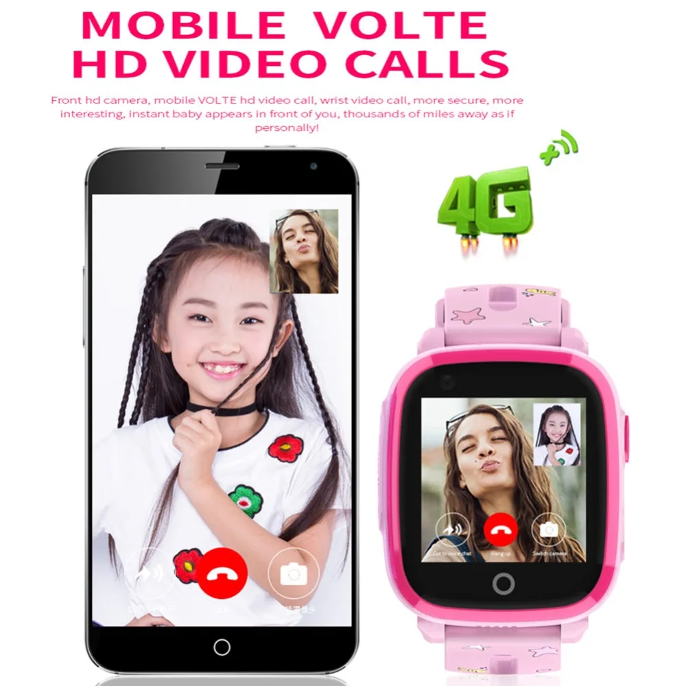 303939_no-logo_303939-3-09-g