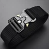 Изображение товара https://ae01.alicdn.com/kf/Hb3d0b804b5a94459b96fea6a8edf892fT/Men-s-Belt-Army-Outdoor-Hunting-Tactical-Multi-Function-Combat-Survival-High-Quality-Marine-Corps-Canvas.jpg