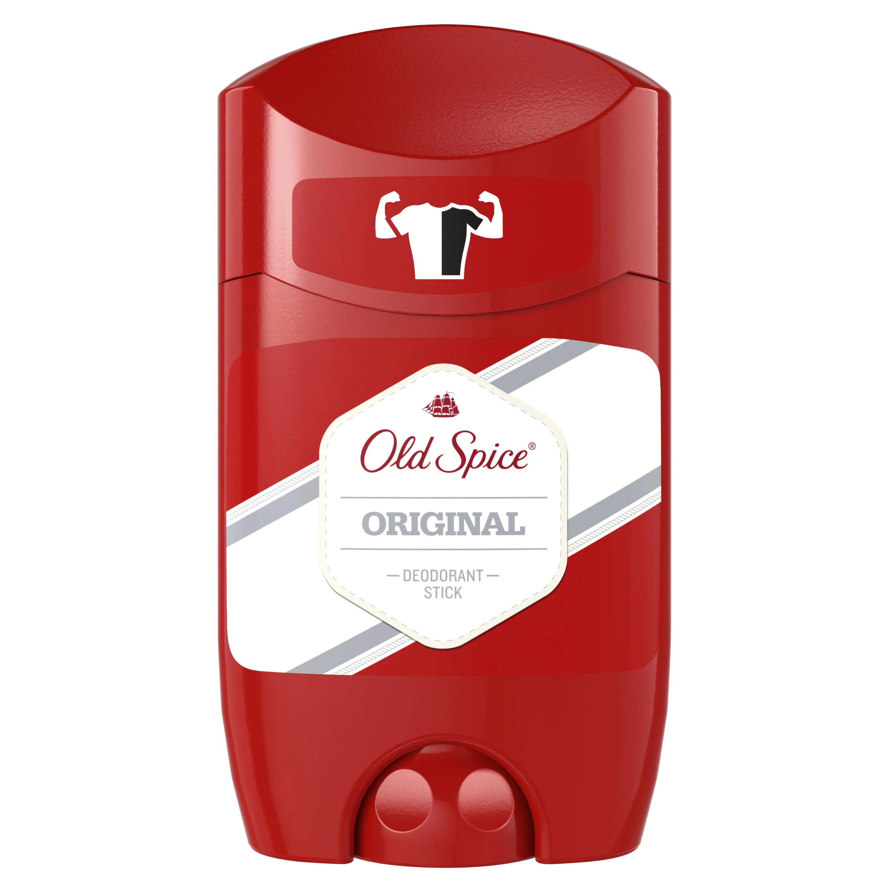 Old Spice roll on deodorant Original 50mlDeodorants & Antiperspirants