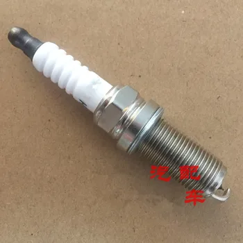 10ããŒã¹/ãããã€ãªãžãŠã ãã©ããã¹ããŒã¯ãã©ã°fxe20he11 DILZKAR6A11çšæ¥ç£22401-ED71B 22401ED71B 3436 fxe20he11 IXEH20ETT