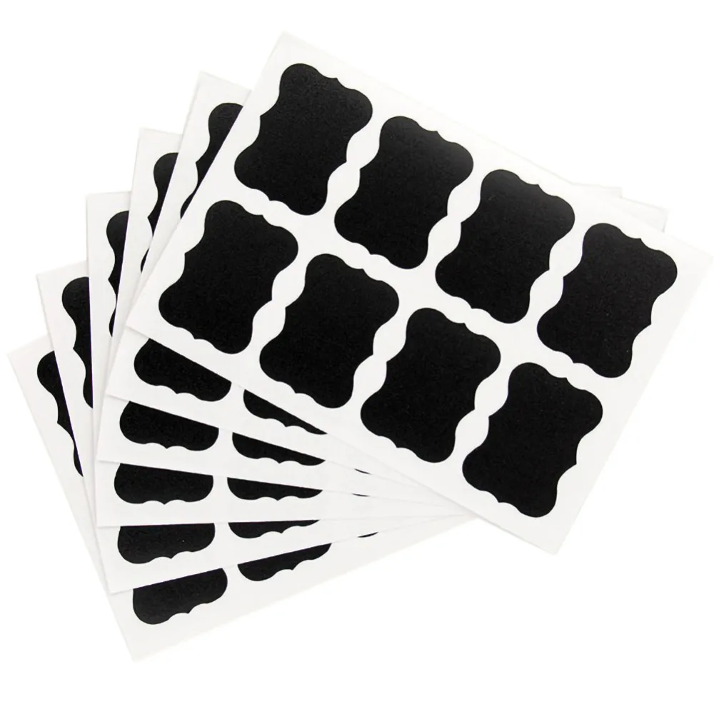 7eb196b01b42c89ed005761720b9dce7