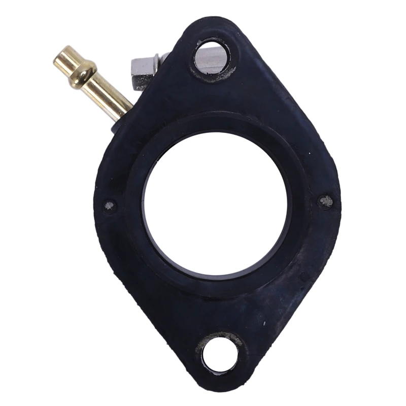 16065-029 16065-028 для 73-80 Kawasaki Carb Карбюратор впускной коллектор резиновые сапоги Z1 Kz900 Kz1000 аксессуары для мотоциклов