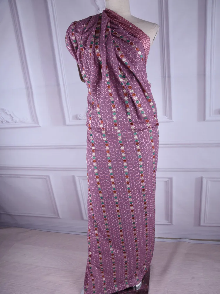 Hc4f8de7ad0034f5282ae0c7435ce6ee9N