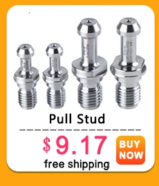 拉钉Pull Stud