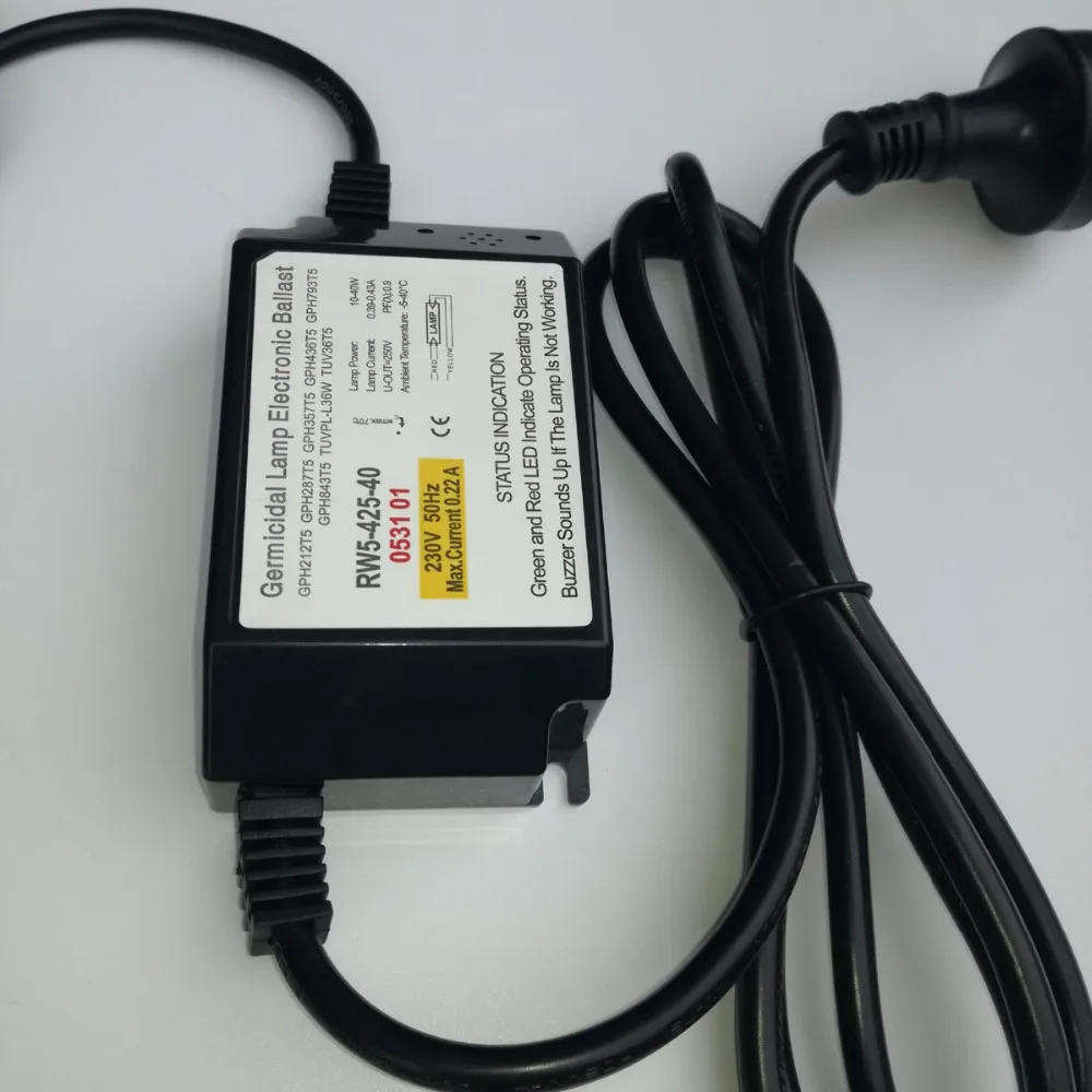 HTB1X6AHNVXXXXbkaFXXq6xXFXXXd