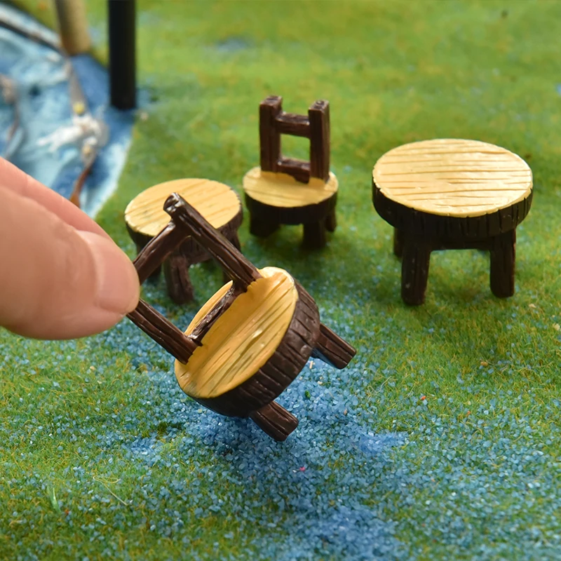 TB25GuCamzqK1RjSZPxXXc4tVXa_!!649914550