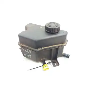 

7985617 deposit Servo Citroen Berlingo Station Wagon 1.6 16v Hdi