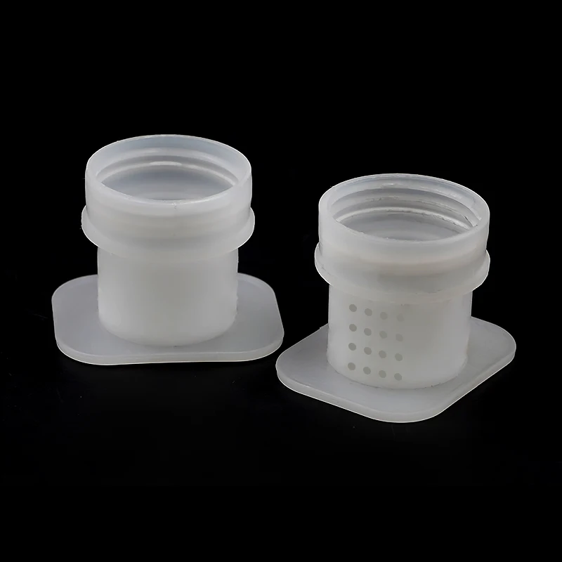 Slide image 3356b666936a43698291d86fceced460