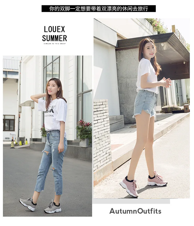 9143313711_325444340