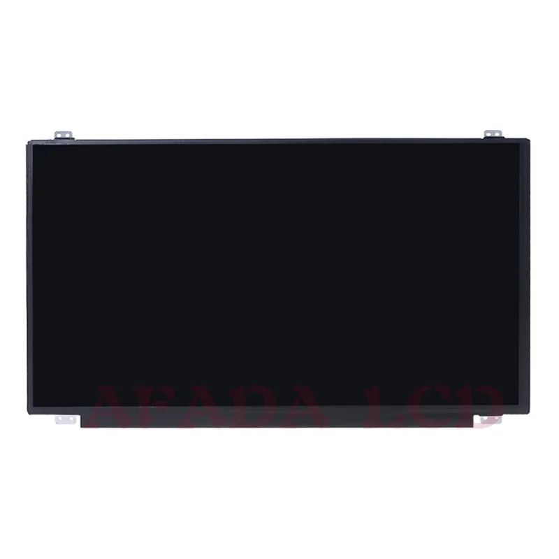 Tela Lcd para Substituição Tela 14.0 Polegadas com Display Ips Painéis e LCDs p/ tablet - Imagem 2