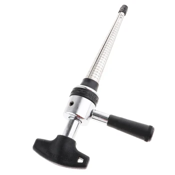 

Ring Size Adjuster Stretcher Ring Sizer Enlarger EUR US JAPAN HK Size Ring Expander Machine Jewelry Making Tools