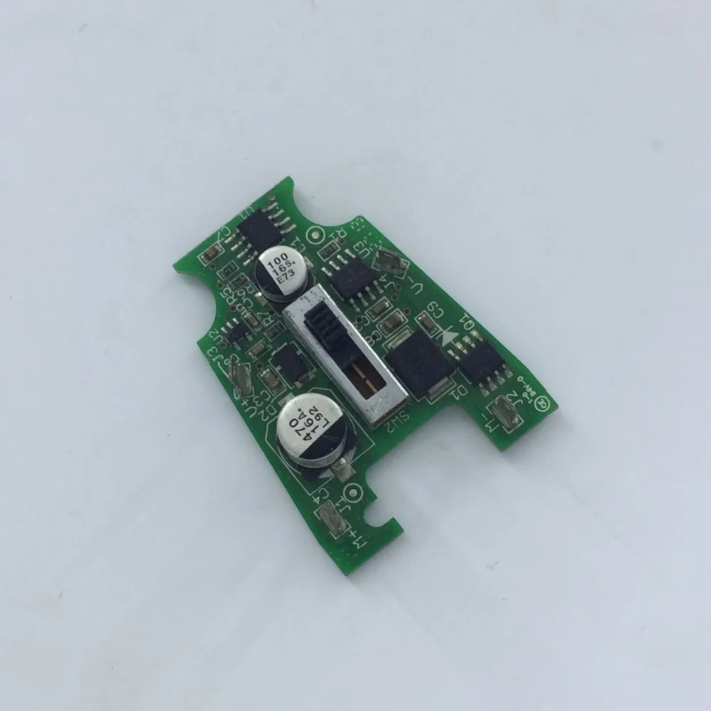  Ŭ ü ǰ, pcb fit Oster A6