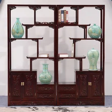 Цзиндэчжэнь керамика фарфоровая ваза для бутылок украшение китайский стиль ручная роспись глазурованное золото традиционное ремесло ручная работа 12 моделей