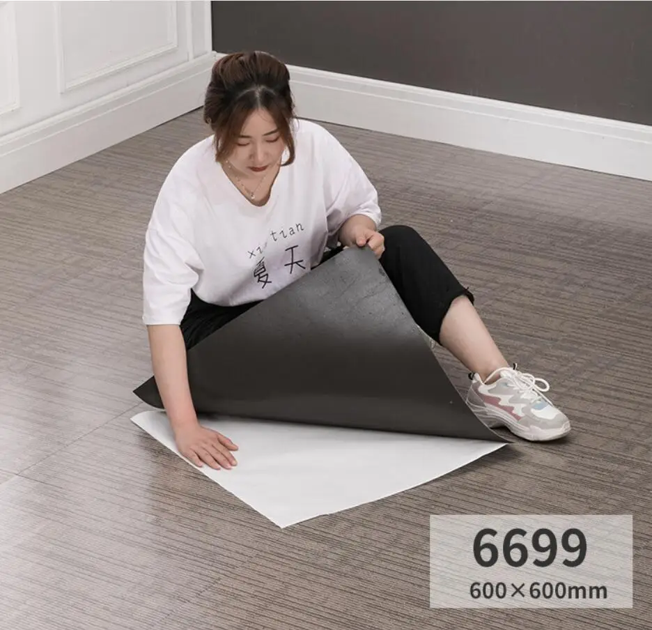 QQ截图20190928182259