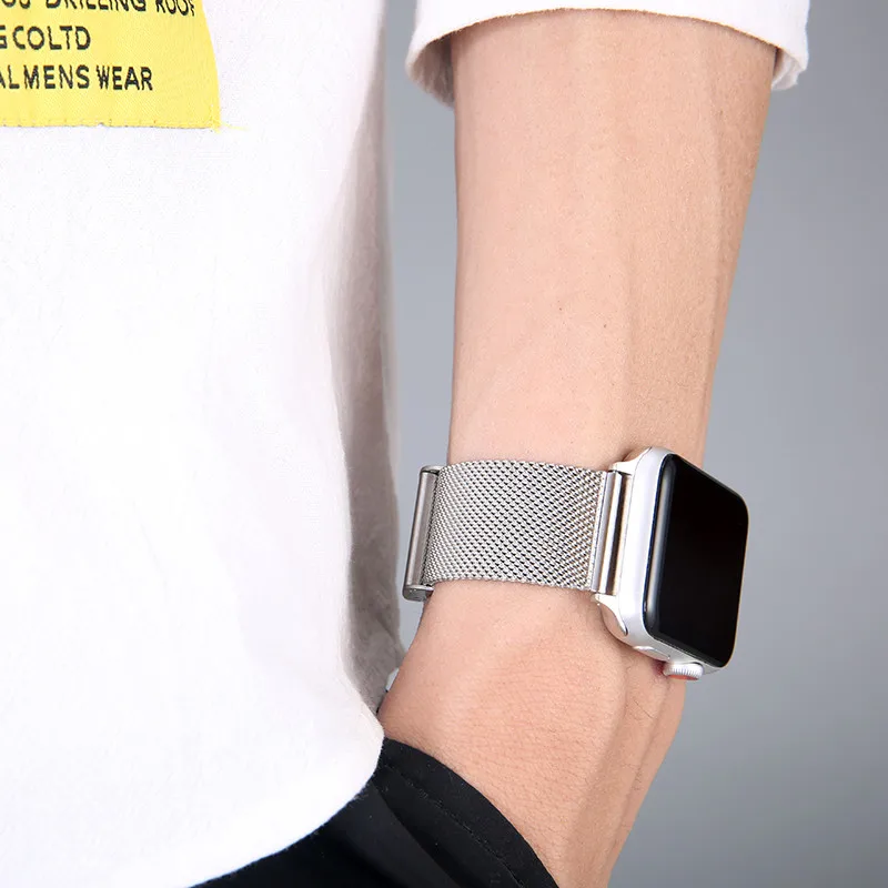 Apple Watch 42 мм 38 мм iWatch 