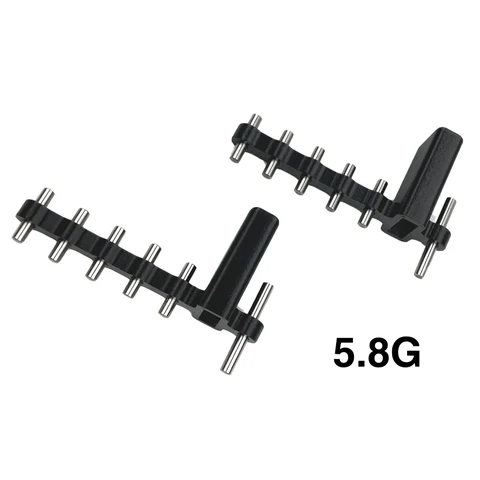 Rustproof Remote Control YAGI Antenna Amplifier Outdoor Accessories Range Extender Portable For DJI Mavic Mini Pro 2 Air