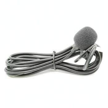 

TF Adapter For BMW E53 E46 E39 Navigation Radio AUX Cable High quality