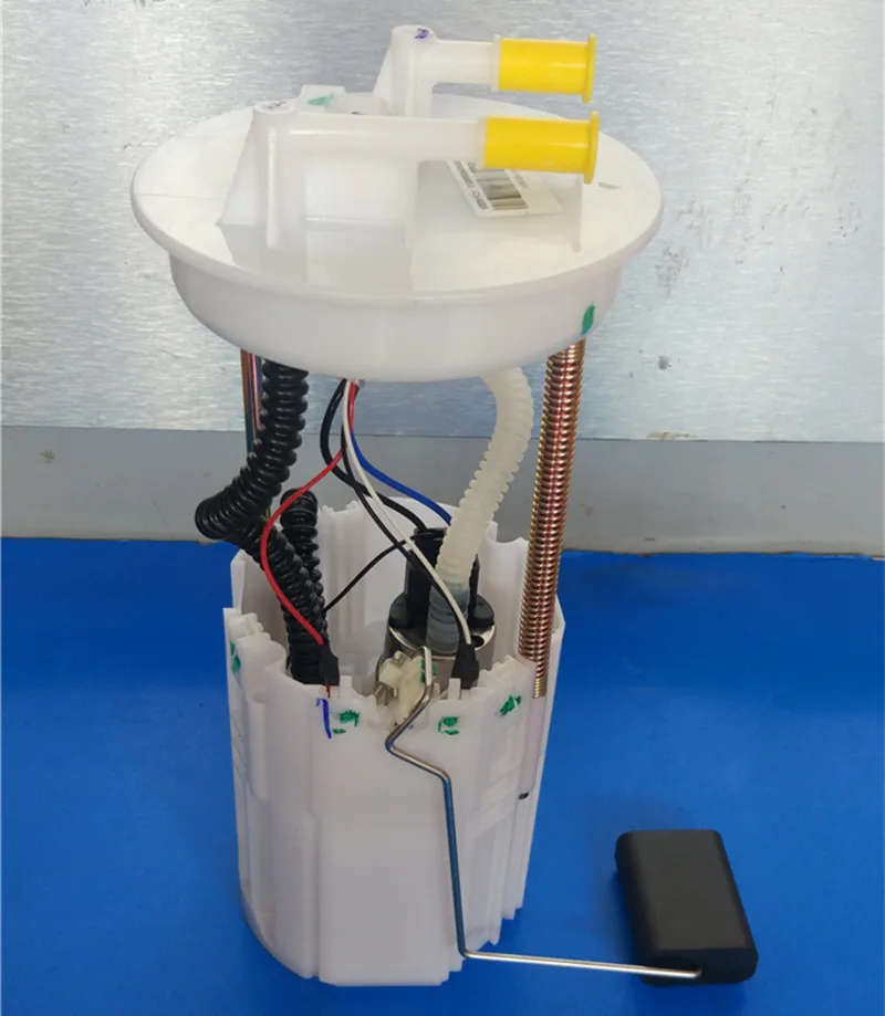 

Fuel pump for GAC Trumpchi GS3 Gasoline pump Electronic Oil Pump