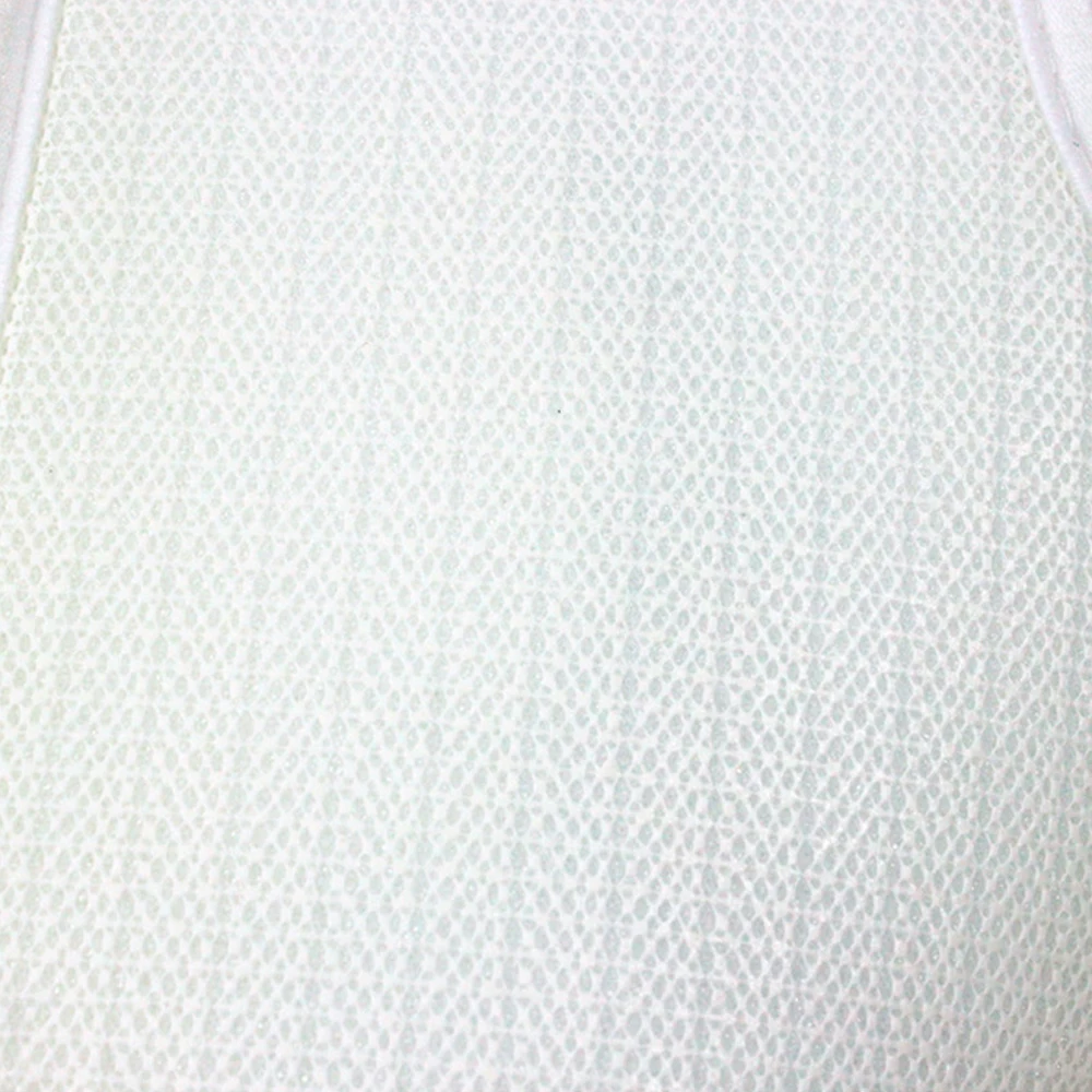 Hb3d186b4306a49048d8e3580ea9b88a2W.jpg?smt_ispass_3408237