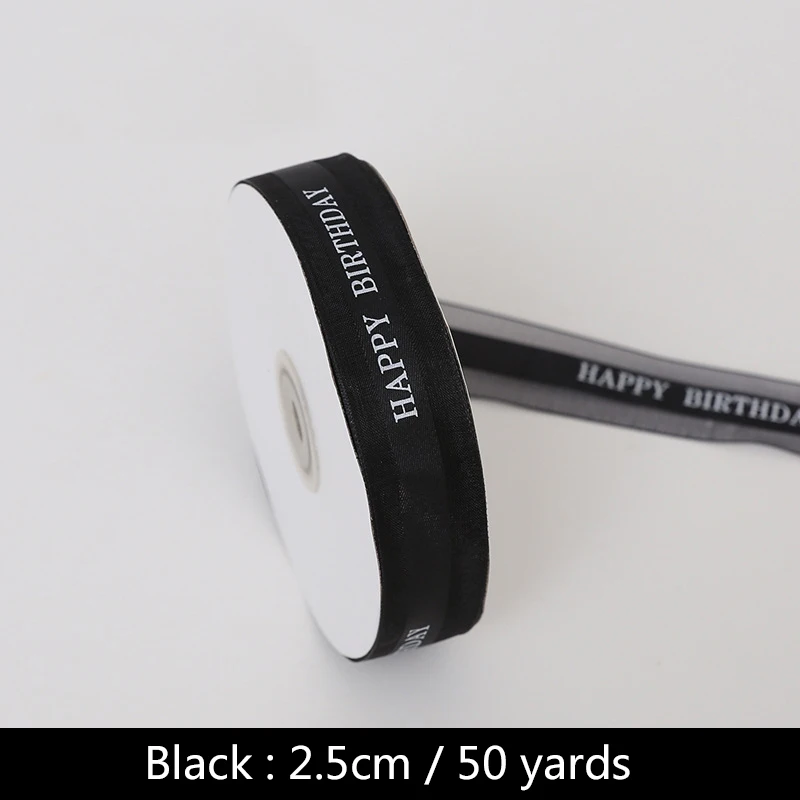 Hf66f9f03ce974a10942c8b73c0044b19V