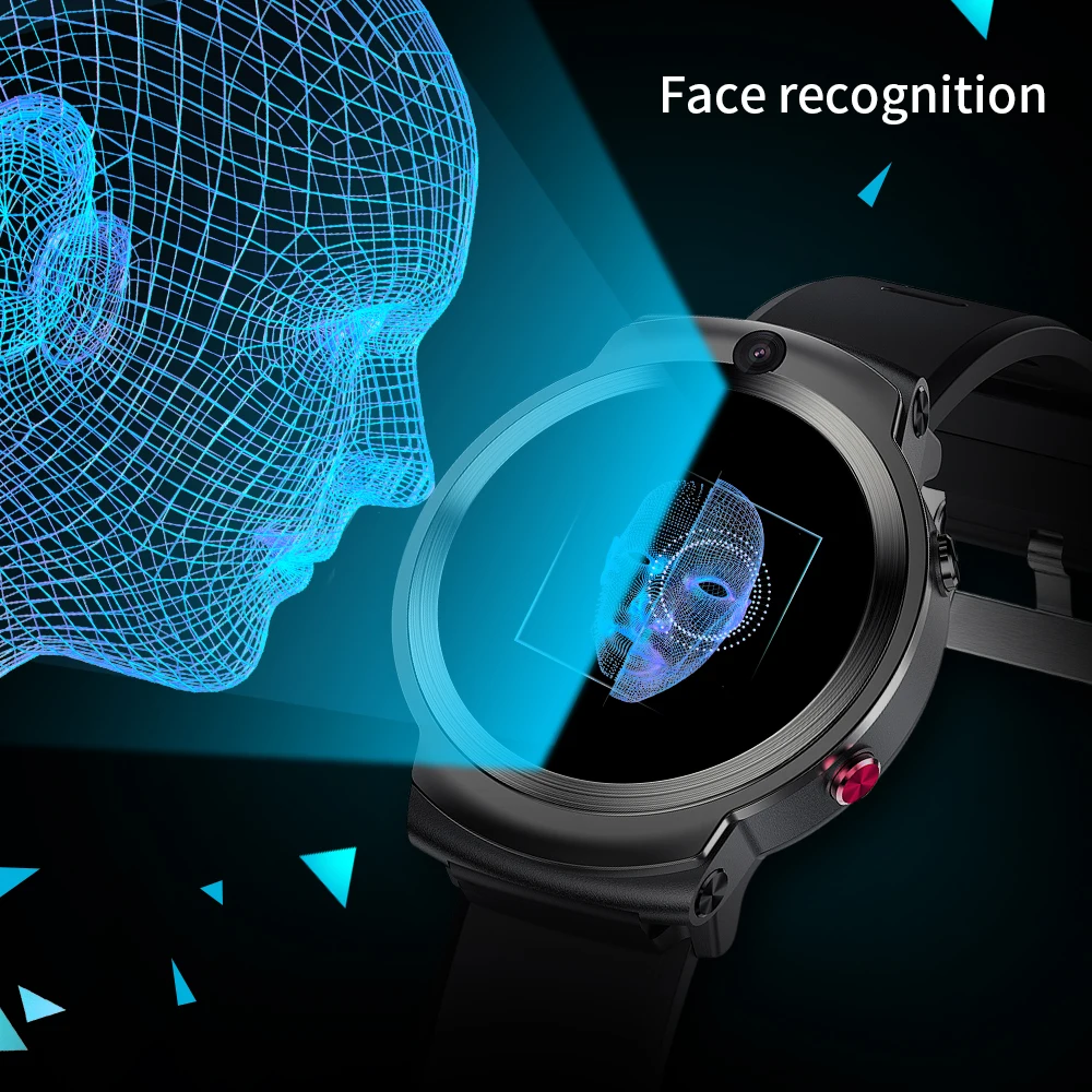 SS-890C uses mobile phone tablet front glass