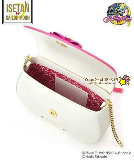 TB2AqfXmVXXXXbeXXXXXXXXXXXX_!!712576257