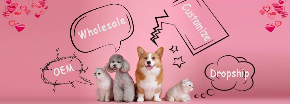 pet