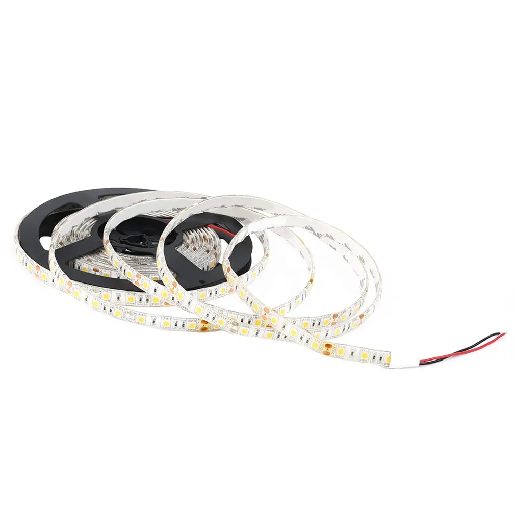 5 Meters String Lights 50LED Fairy Lights Twinkle Firefly Lights for Bedroom Wedding Party Festival Indoor Outdoor Decor