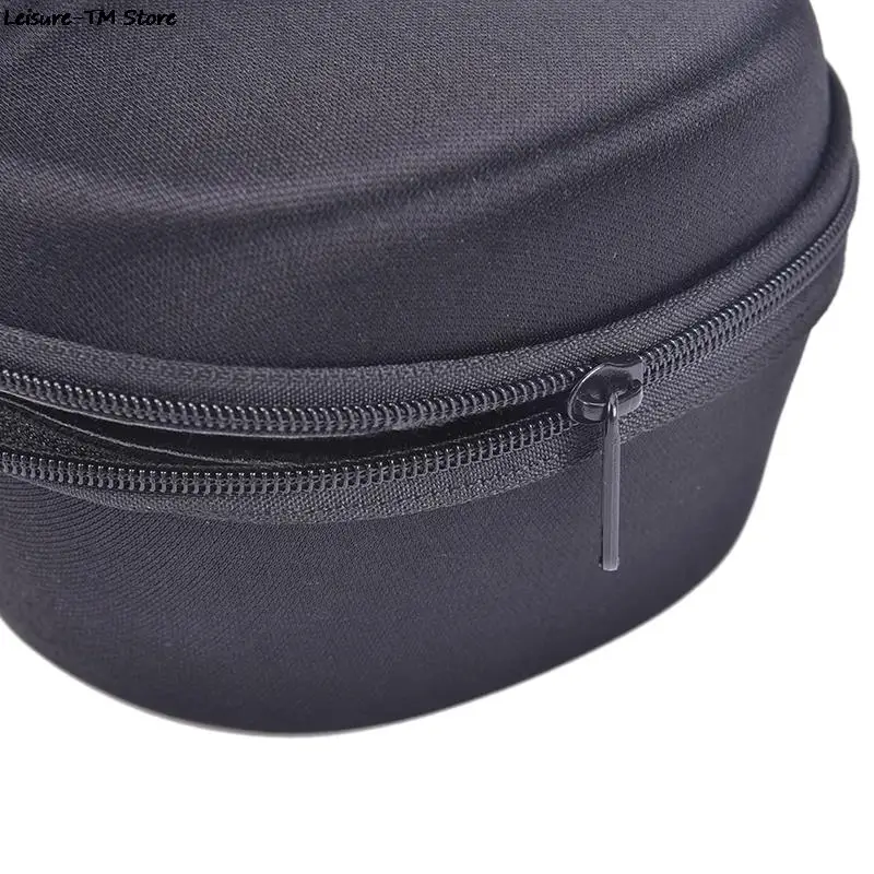Diving Mask Carton Case Underwater Storage Box