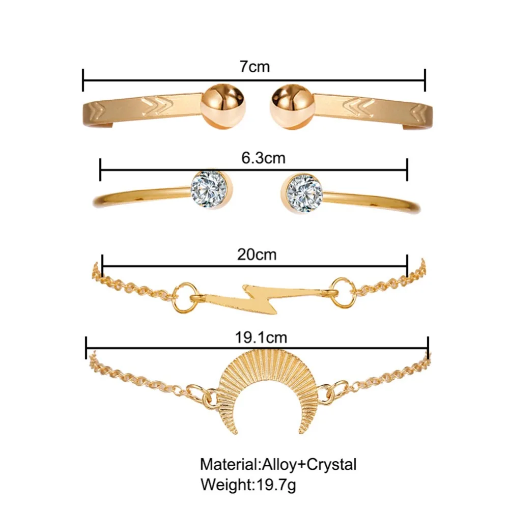 396241_no-logo_396241-1-05-g